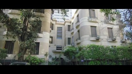 مسلسل نيللي كريم رمضان 2021 الحلقة السادسة والعشرون