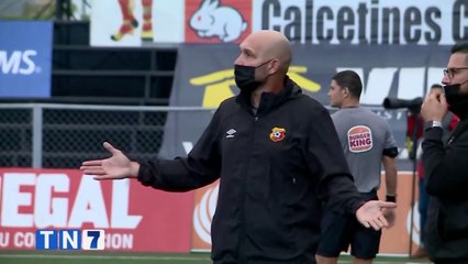 td7-marin-creyo-en-herediano-cuando-nadie-mas-lo-hizo-210521