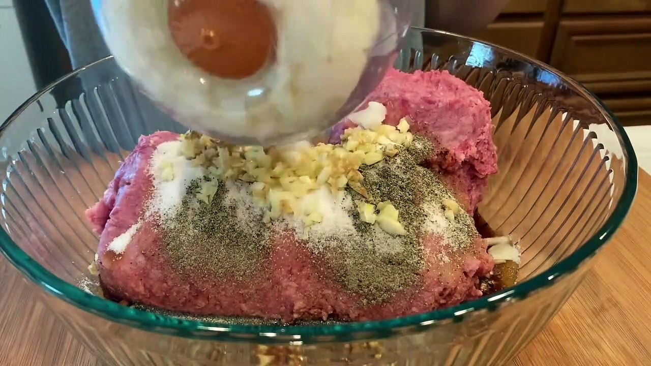 Air Fryer Chicken Breast (How To Cook Air Fryer Chicken Breast In Air Fryer)