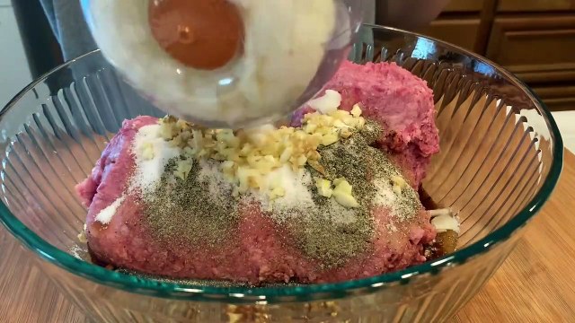 Air Fryer Chicken Breast (How To Cook Air Fryer Chicken Breast In Air Fryer)