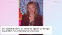 Festival de Ramatuelle 2021 : Julie Depardieu, Gad Elmaleh... un parterre de stars pour la 37e édition !
