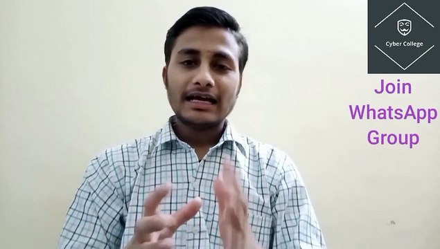 How To Create Online Phishing Link