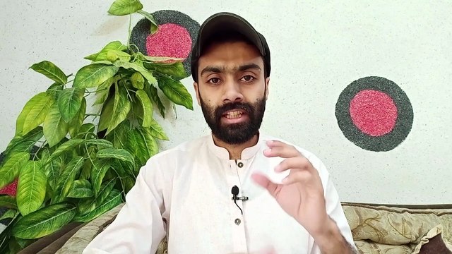 INFINIX HOT 10 PLAY UNBOXING AND REVIEW - Low Price More Specs! (GREEN) | The Guru Talks