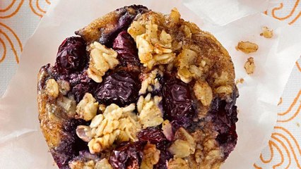 MIND Diet: Best Foods to Eat to Keep Your Brain Young