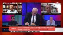 Eren Erdem: Bir kulis bilgisi, gecenin ilerleyen saatlerinde 'Süleyman Soylu istifa metni paylaşacak' iddiası var