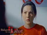 Babawiin Ko Ang Lahat: Katapusan ng kasamaan ni Dulce | Episode 63 (Finale)