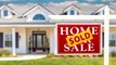 The List: Tips for Homebuyers in a Sellers Market