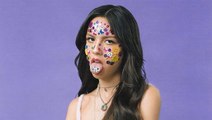 Olivia Rodrigo's Debut Album 'Sour': Top 5 Songs Ranked | Billboard News