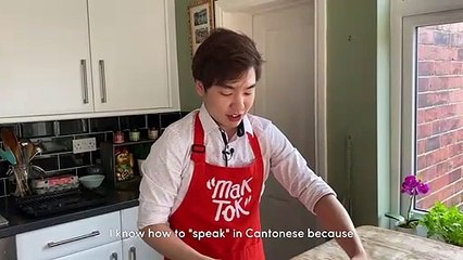 It Ends Today. [Dream Smp]