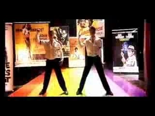 Kamelia - Nikotin - EXCLUSIVE