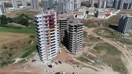 Ev alma hayalleri çileye dönüştü