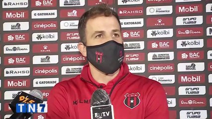 td7-lleida-ofrecio-disculpas-a-aficion-por-eliminacion-210521