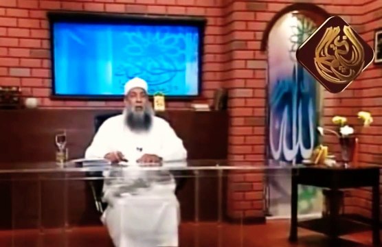 هل يجوز الحلف بنية الحالف أوبنية المحلوف له؟ وهل يجوز التورية بالحلف؟_ فتاوى الحويني