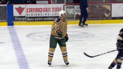 topo Gabriel dumont saison 2020-2021 ok