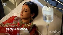 Sensiz Olmaz 4. Bölüm Fragmanı - 22 Mayıs Cumartesi