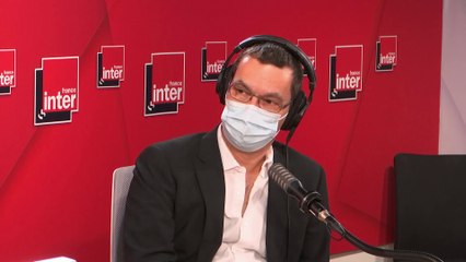 La musique classique intéresse-t-elle encore ? Lionel Esparza