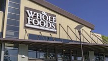 Whole Foods Is Planning to Open Over 40 New Locations Nationwide