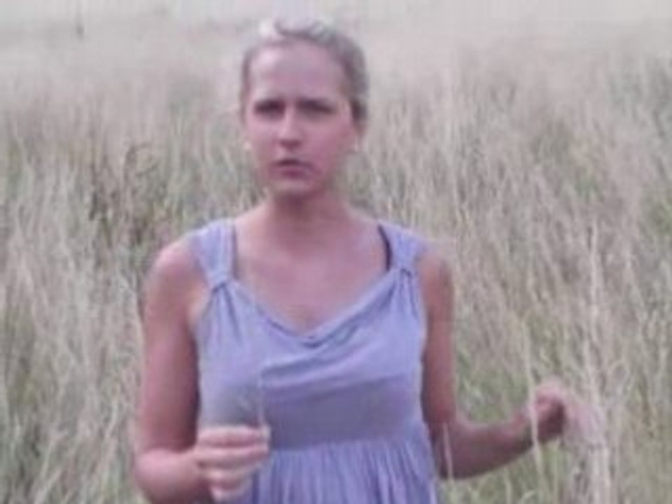 Folge 43: Was ist Open Office Org?