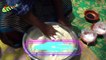 ঝটপট দোকানের মতো মুচমুচে রসালো জিলাপি রেসিপি - Ramadan Special Jilapi Recipe Bangla - Instant Jalebi