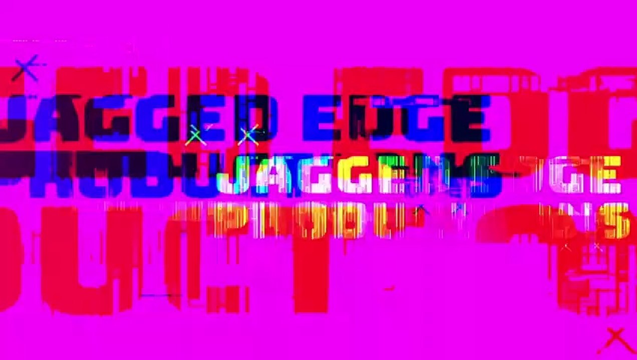 War of the Monsters - Trailer