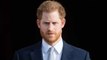 Prince Harry Opens Up About Turning to Drugs and Alcohol to Cope With Princess Diana's Death | THR News