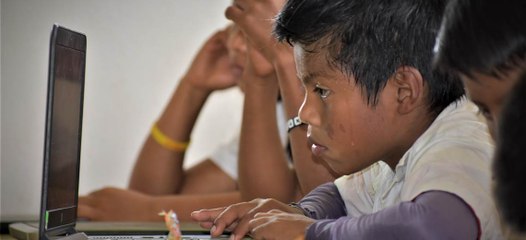 7 Días: ¡Aprendiendo cabécar en la compu!-230919