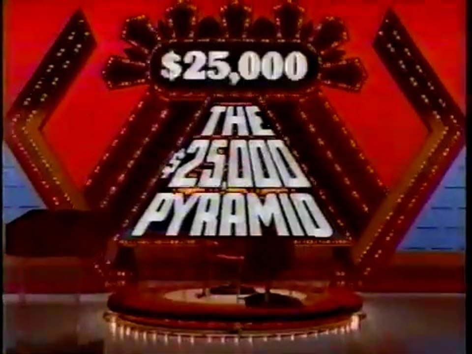 Deborah vs. Frank, 4/86