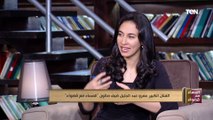 عمرو عبد الجليل: حين ميسرة عرف الوسط الفني والجمهور بكوميديتي