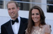 A trip down memory lane: Duke and Duchess of Cambridge to visit the university where they first met
