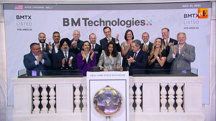 El Dow y el S&P 500 retroceden un 0,5% en la semana