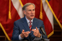 Texas Governor Signs Bill Into Law Banning Abortion at 6 Weeks