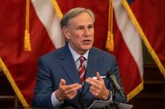 Texas Governor Signs Bill Into Law Banning Abortion at 6 Weeks