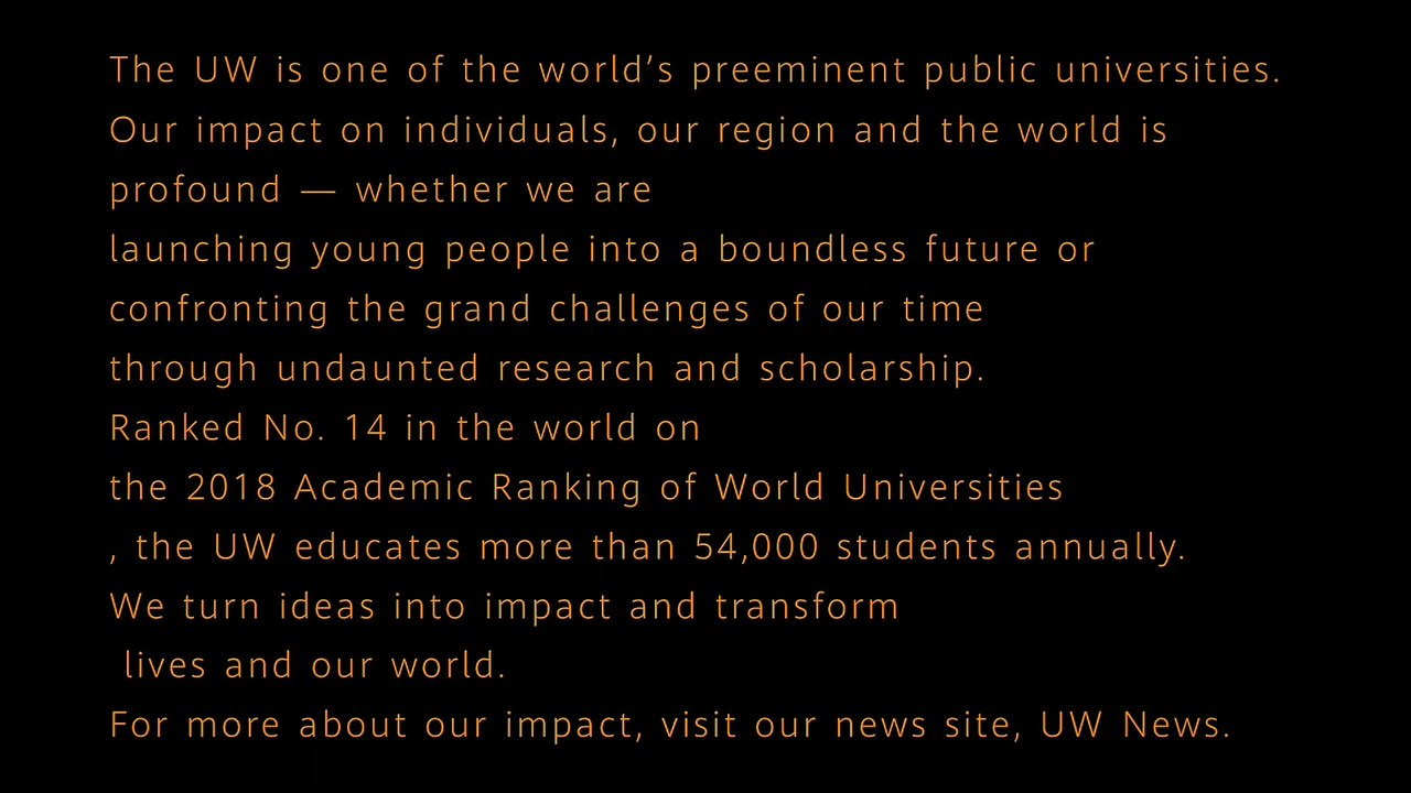 University of Washington Seattle #USUNIVERSITIES #WashingtonState #Seattle #UW #VisitSeattle