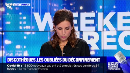 L'Espagne ouvre ses bras aux touristes - 21/05