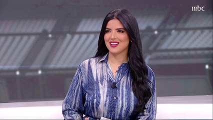 أهم وأبرز أحداث دوري الخليج العربي الإماراتي بعد نهايته في صدى الملاعب