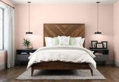 5 Paint Colors That Represent Southern States, According to Behr