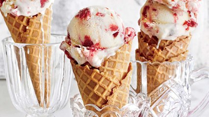 10 Genius Ice Cream Hacks That Will Make Your Summer