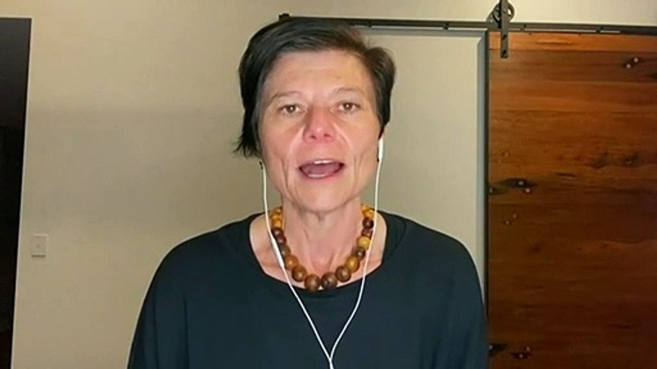 Move to Pfizer jabs for whole Indigenous communities