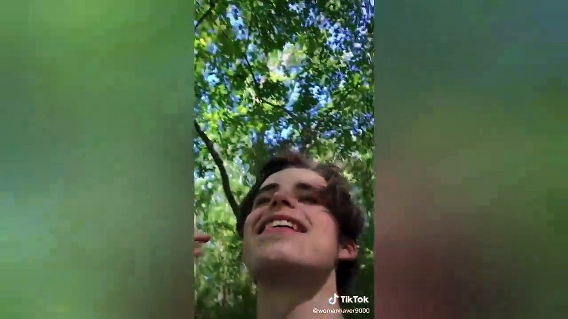 Asmr - Reacting To Asmr Tiktok Videos!