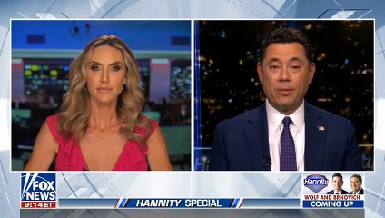 Sean Hannity 5-21-21 FULL - FOX BREAKING NEWS May 21,21