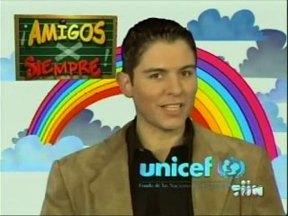 Amigos x Siempre Capitulo 14