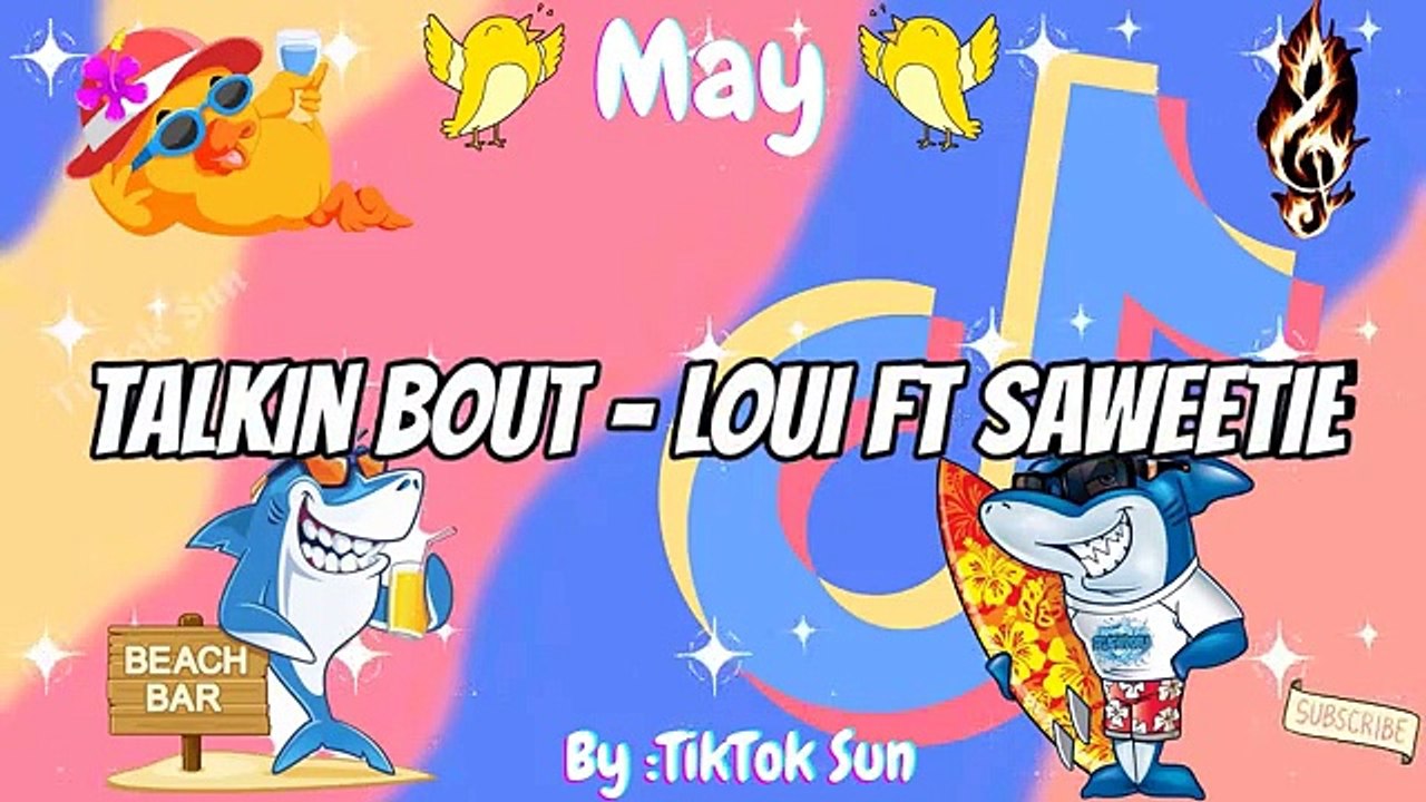 New Tiktok Mashup 2021Dances,Songs,Names *Must Learn*