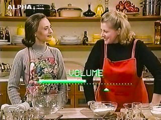 Μελομακάρονα - Καλή σας όρεξη με Μαρία Λόη και Νορμα