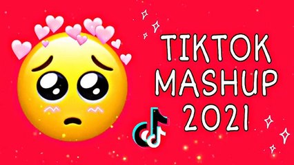Tiktok Mashup 2021 Dance Craze  | @Musical Vibes