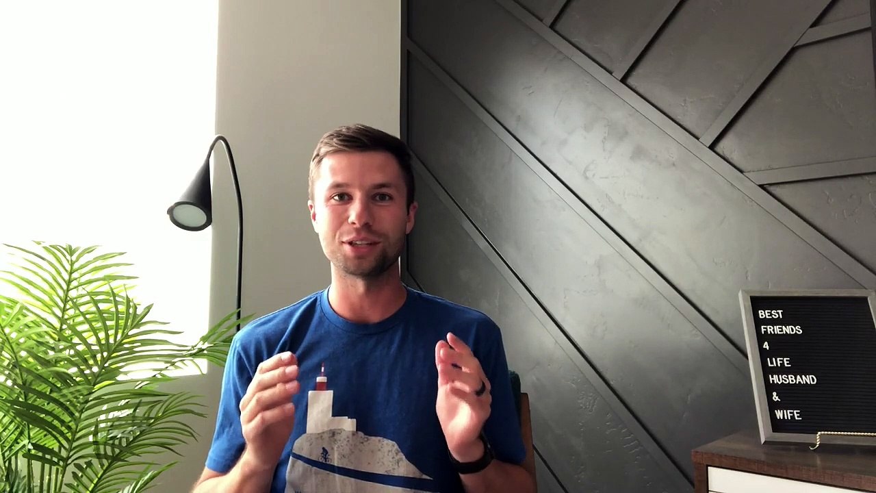 Diy Accent Wall For Baby Nursery | Cheap & Easy Board And Batten Wall With Herringbone Paint Pattern