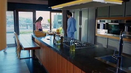 مسلسل البدر حلقة 3 مترجمة للعربية القسم 1