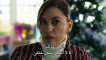مسلسل بنات الشمس حلقة 25 مترجمة العربية القسم 1 - video Dailymotion