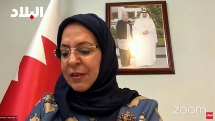 الكوهجي: عزوف بعض أولياء الأمور عن دفع الرسوم