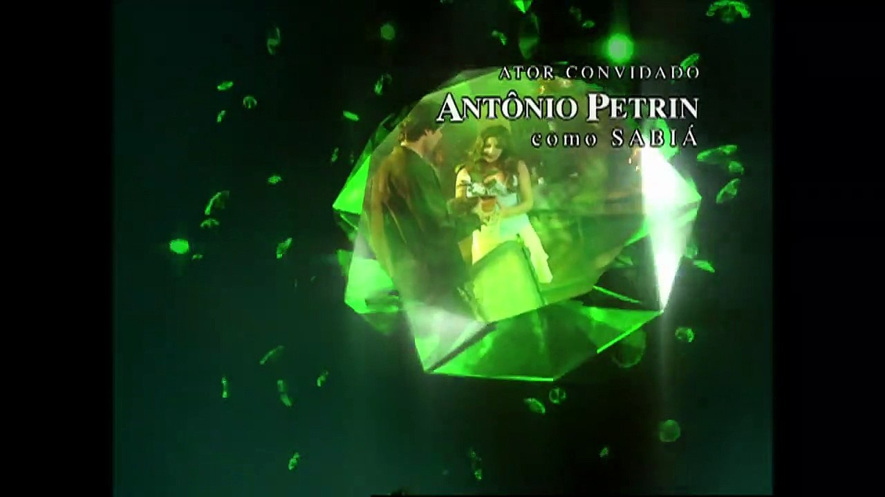 Esmeralda Capítulo 128 Vídeo Dailymotion