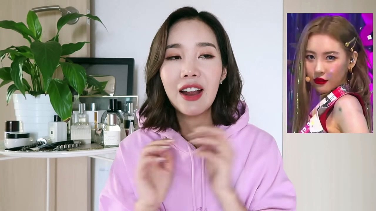 10 Tips From Korean Celebrity Makeup Artists